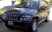 2004 Special Edition