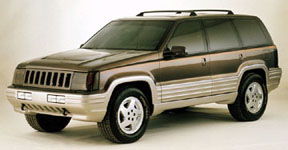 ZJ concept 