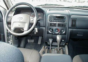 Olympics Limited Edition Laredo