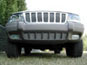 SrcJeeper's grille