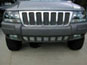 SrcJeeper's grille