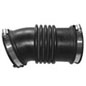 Air cleaner hose