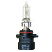 9005xs headlamp bulb