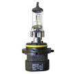 9006xs headlamp bulb