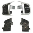 KJ steering wheel cruise buttons
