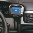 Mopar 1st generation NAV unit