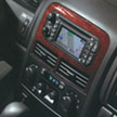 RB1 NAV radio in a 2003 WJ